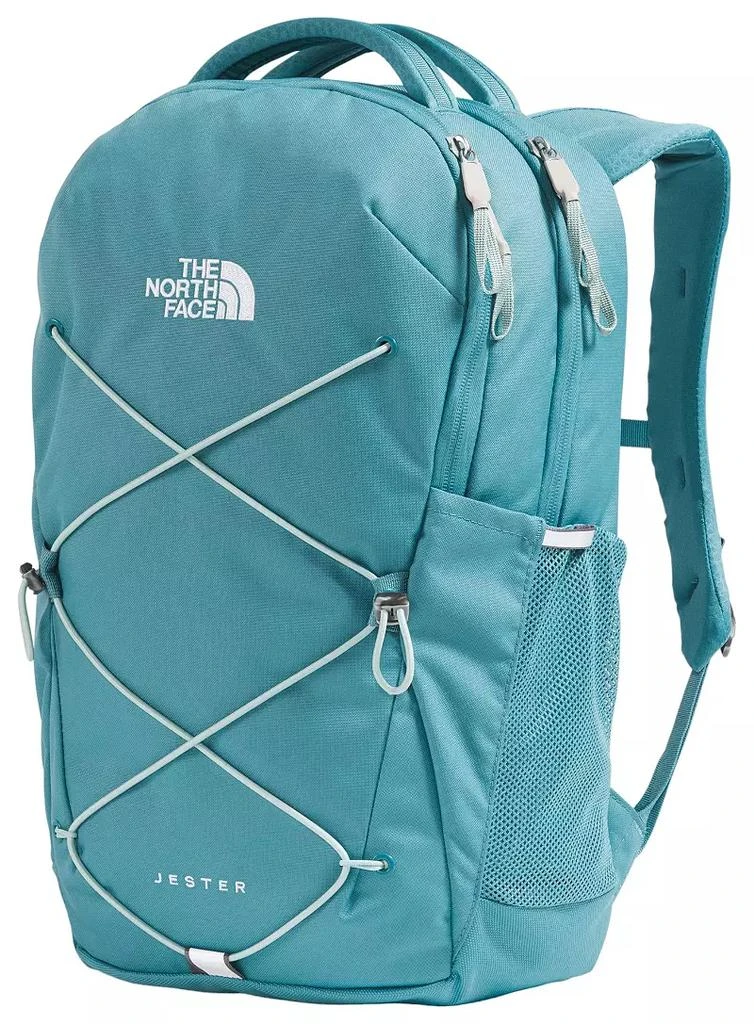 The North Face The North Face Women's Jester Backpack 2