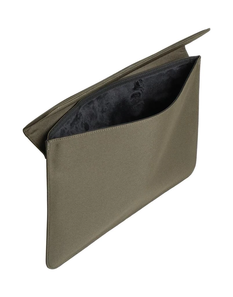 Herschel Supply Work bag 2