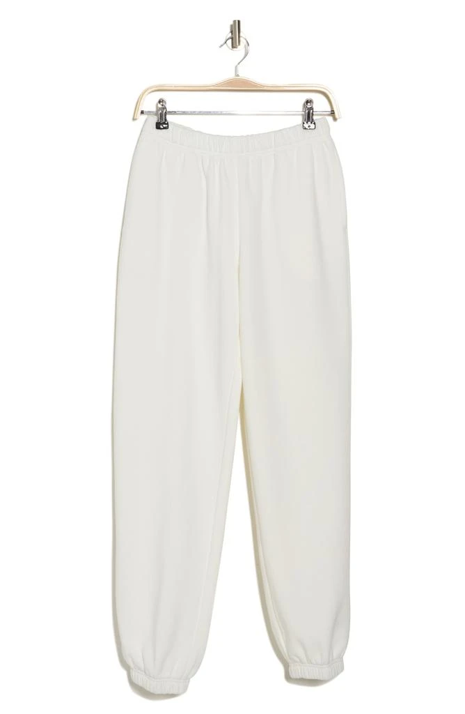 Abound Fleece Sweatpants 5