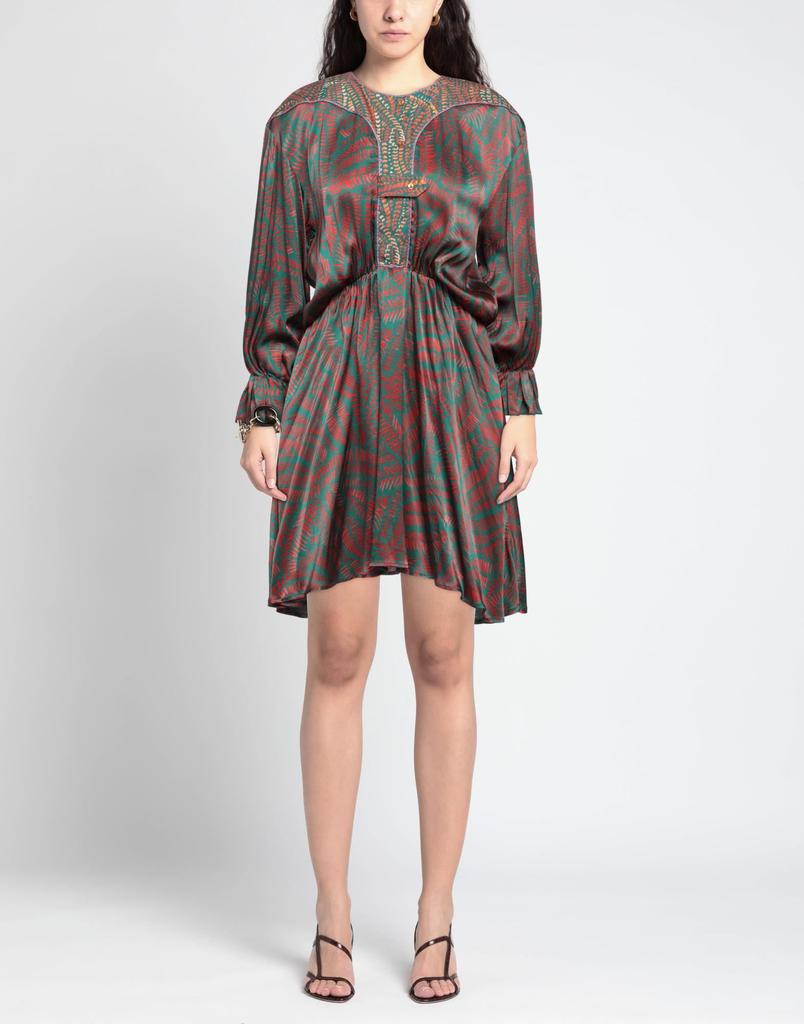 Heimstone Short dress