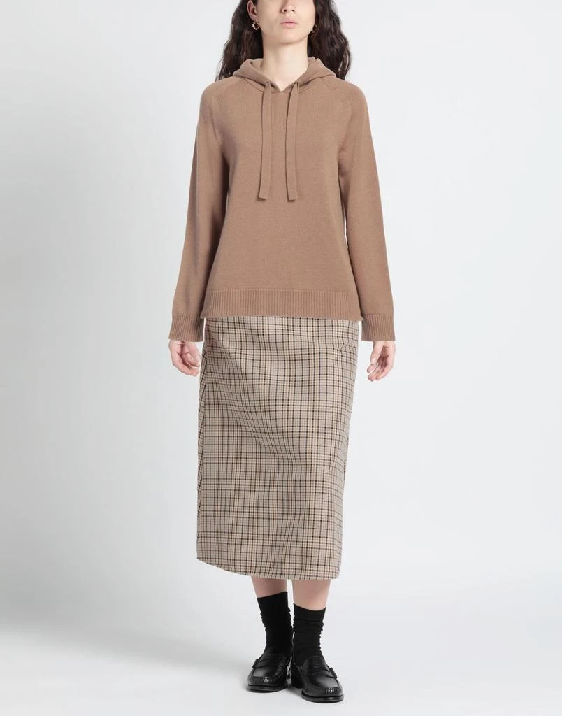 Max Mara Cashmere blend 2