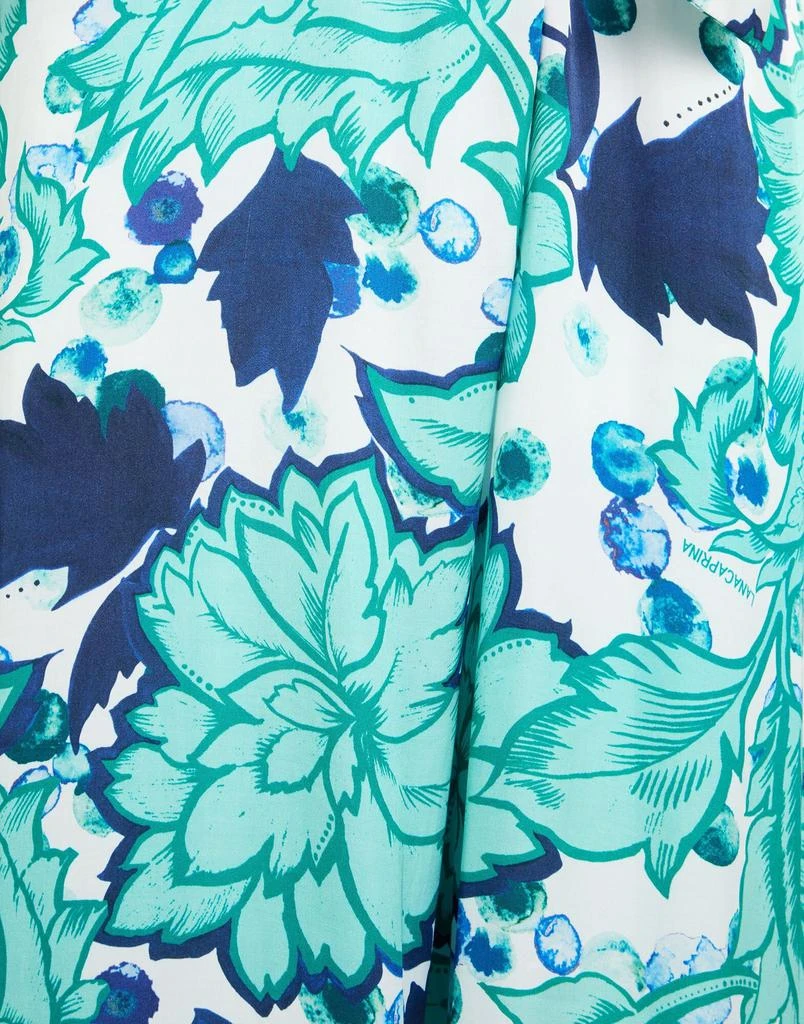 LANACAPRINA Jumpsuits and Overalls 4