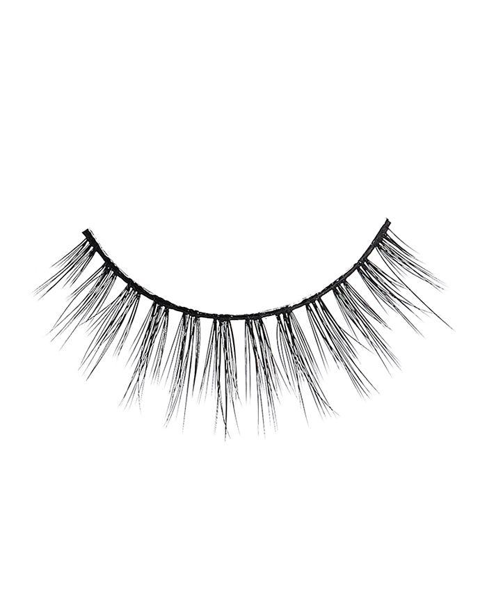 Sigma Beauty Demure False Lashes