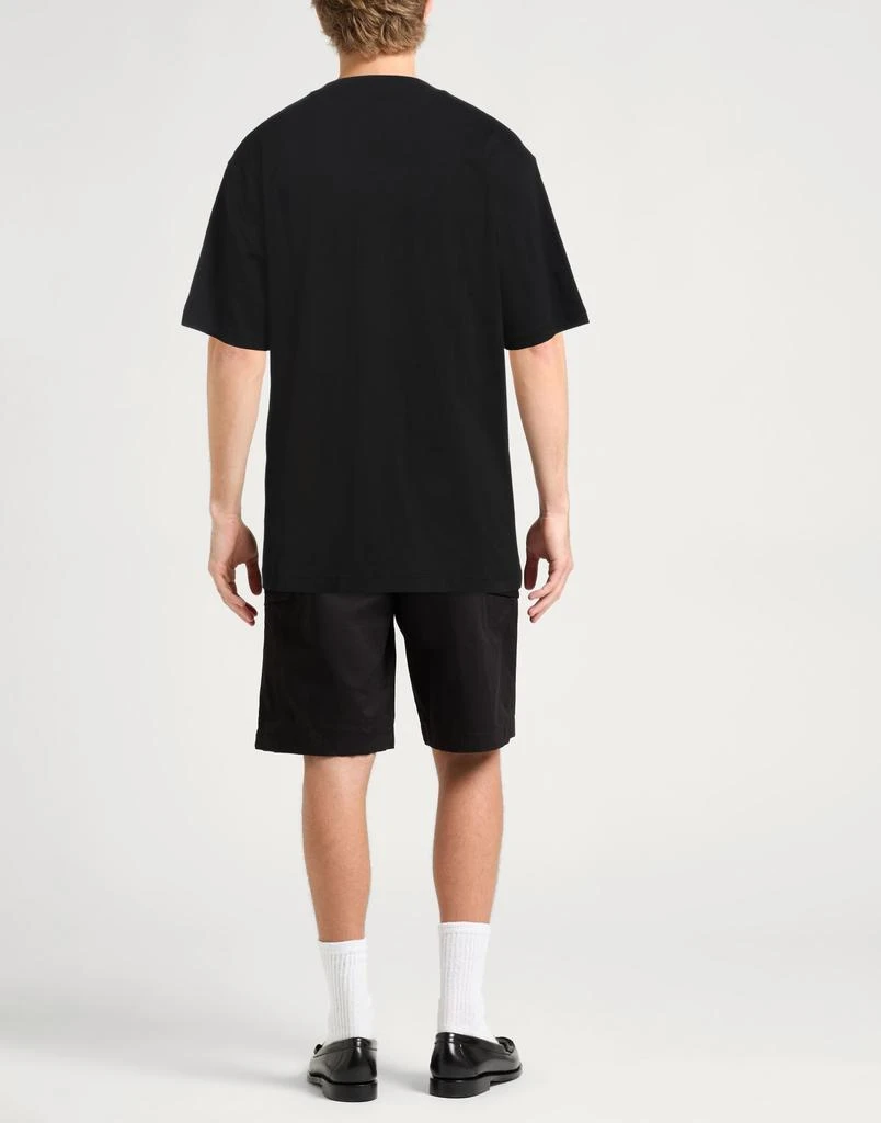 Versace T-shirt 3