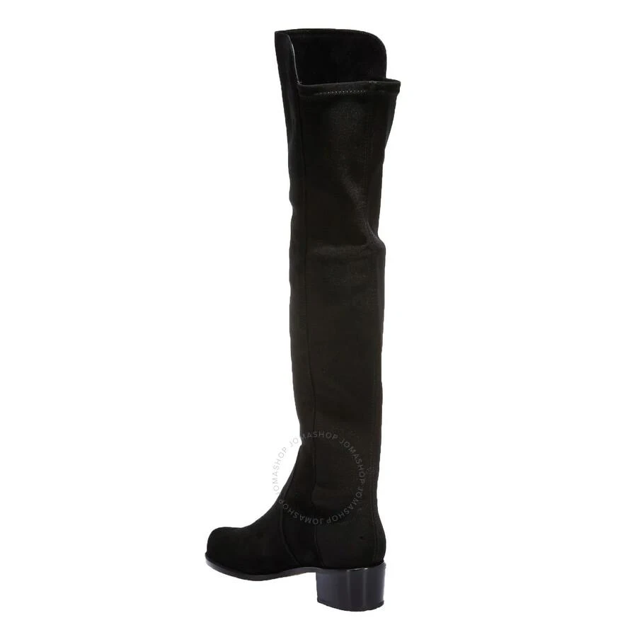 Stuart Weitzman Reserve Knee High Boot 3
