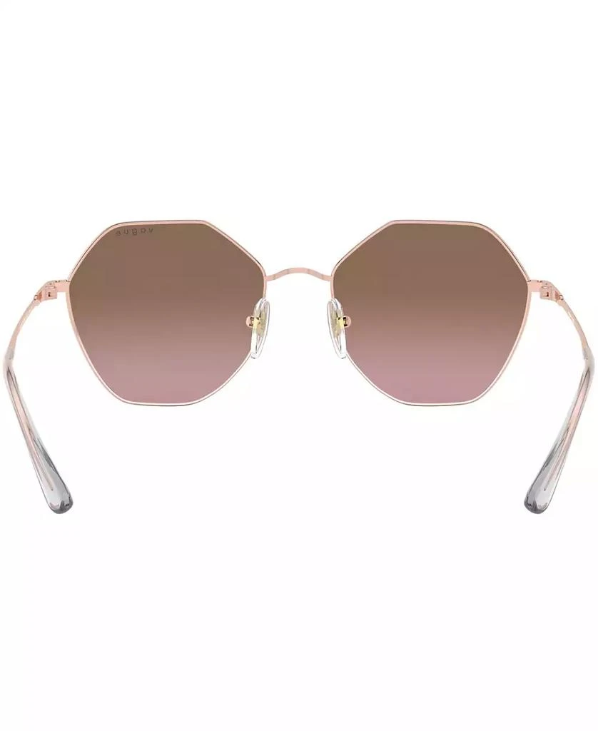 VOGUE Sunglasses 5