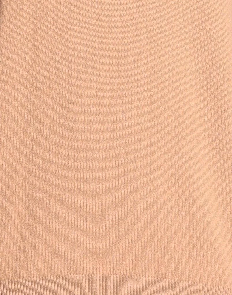 BELLWOOD Turtleneck 4