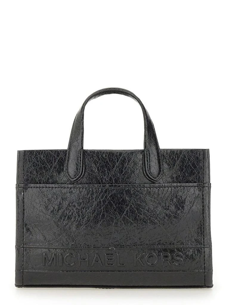 Michael Kors Michael Kors Large "Gigi" Tote Bag 1