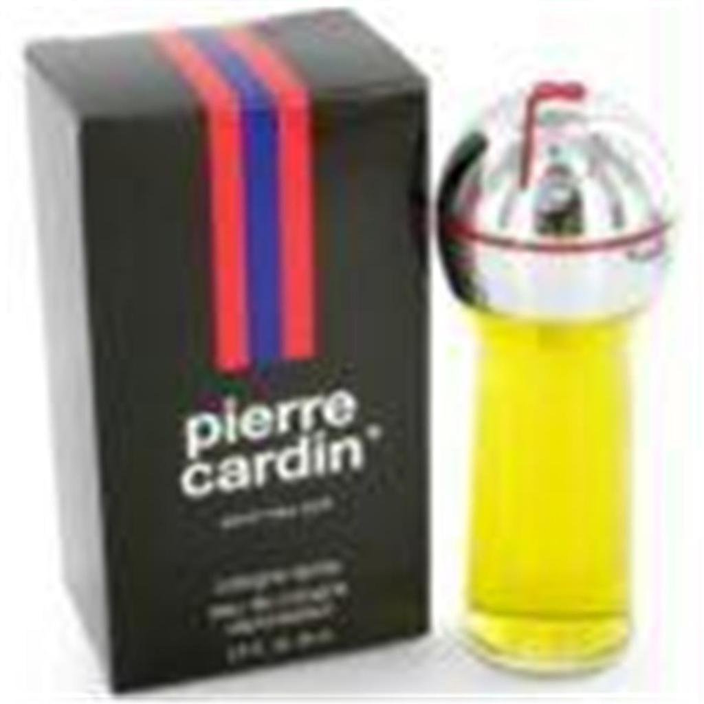 pierre cardin PIERRE CARDIN by  Cologne/Eau De Toilette Spray 2.8 oz