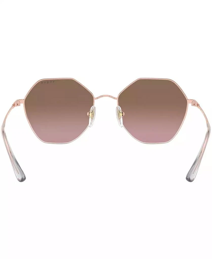 VOGUE Sunglasses 5