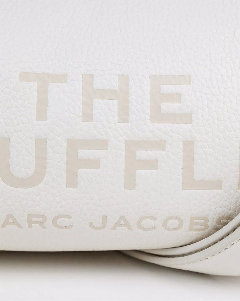 Marc Jacobs Marc Jacobs The Duffle Bag 4