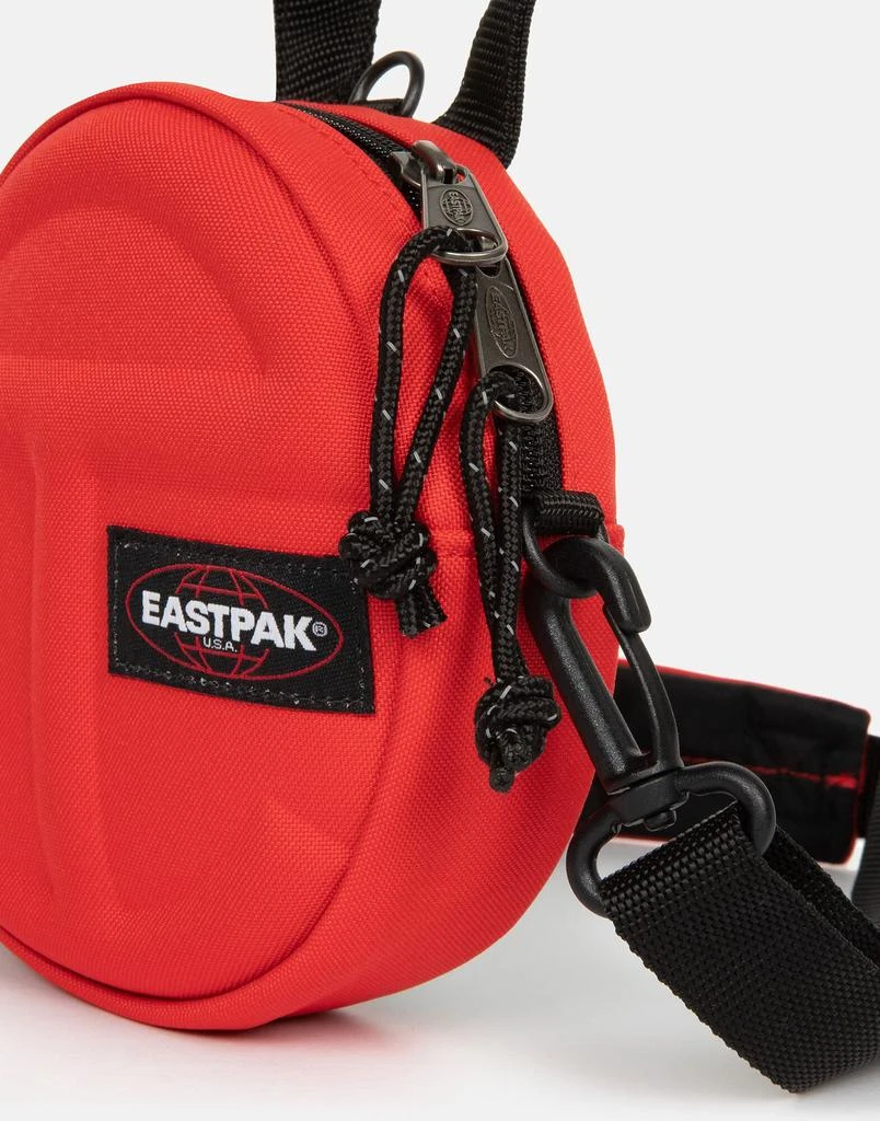 EASTPAK x TELFAR Handbag 3