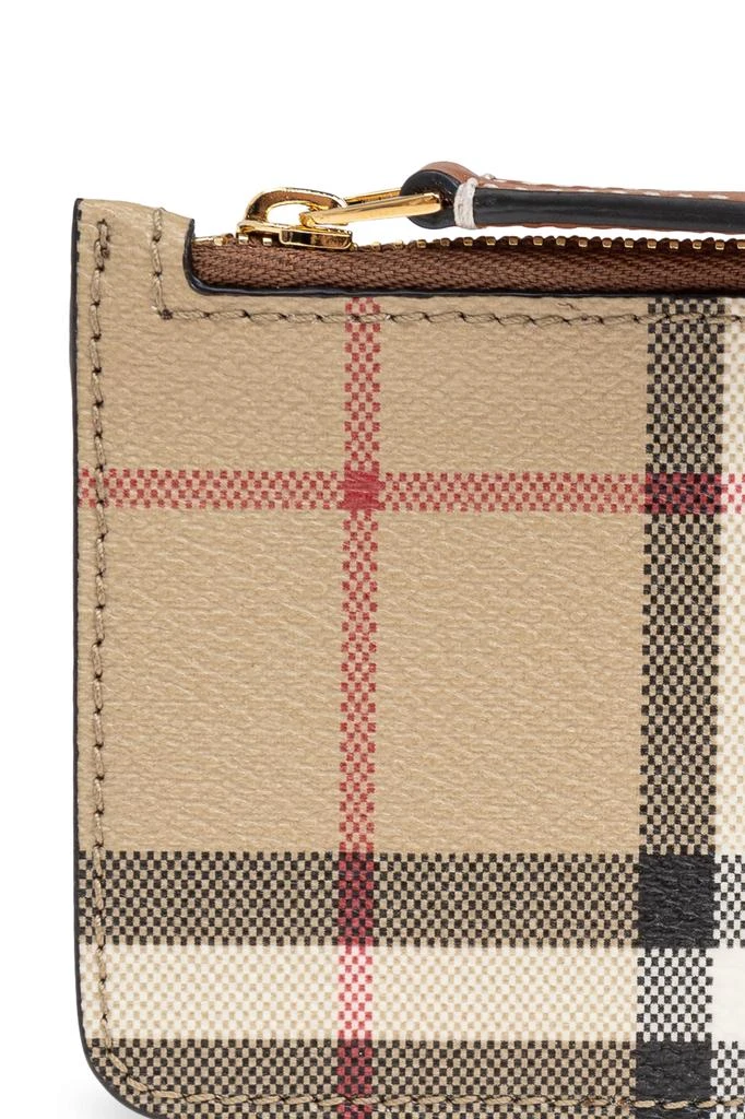 Burberry Card Case 5