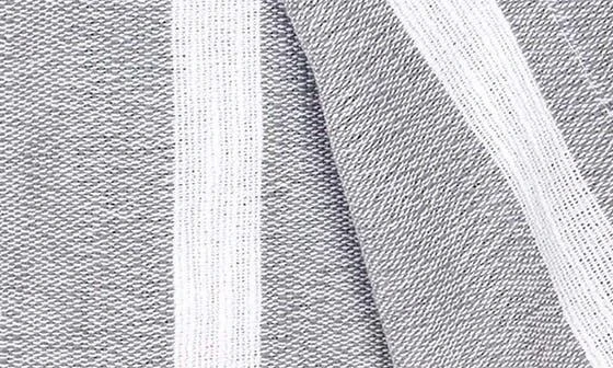 Parkland Nara Tassel Throw Blanket 5