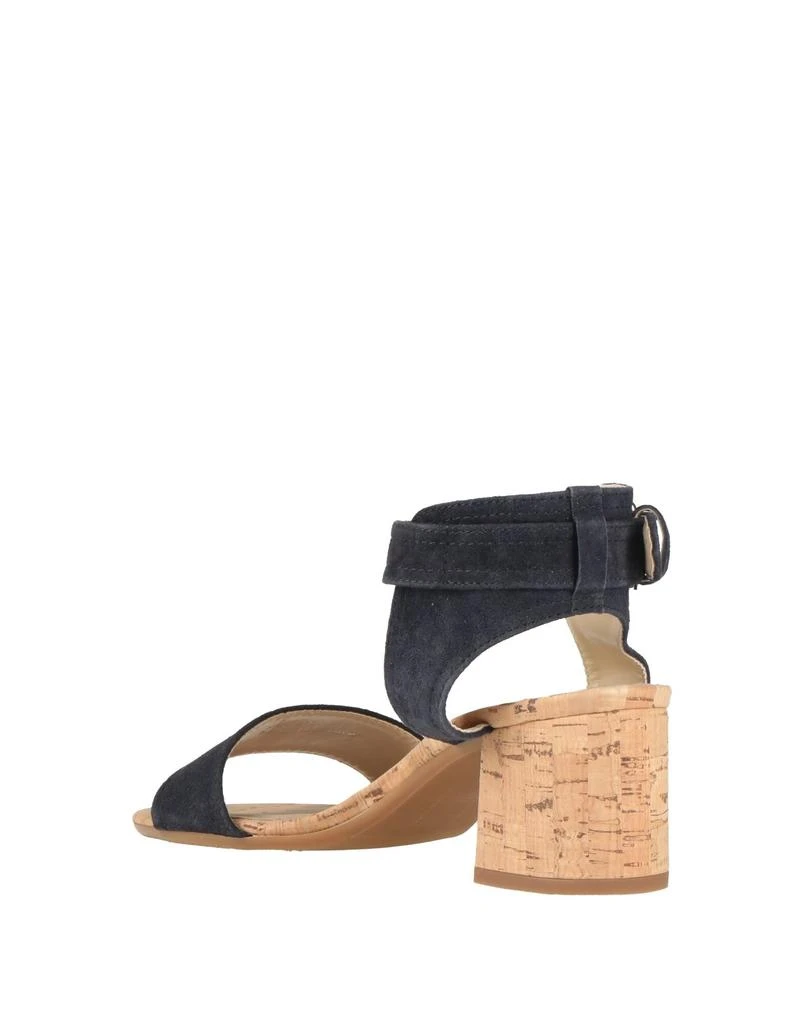 The FLEXX Sandals 3
