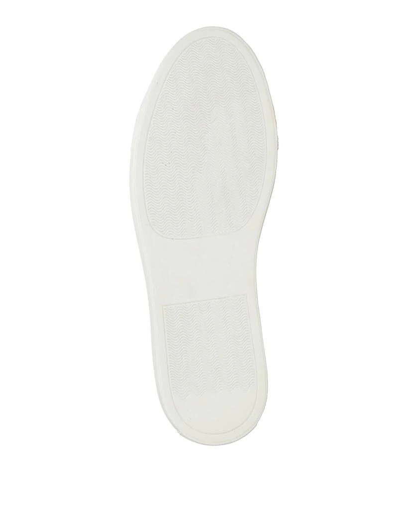 BOEMOS Sneakers 5