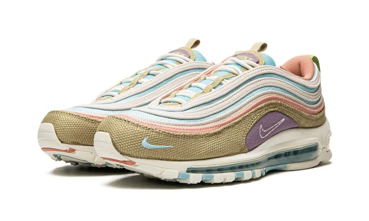 NIKE Nike Air Max 97 SE 3
