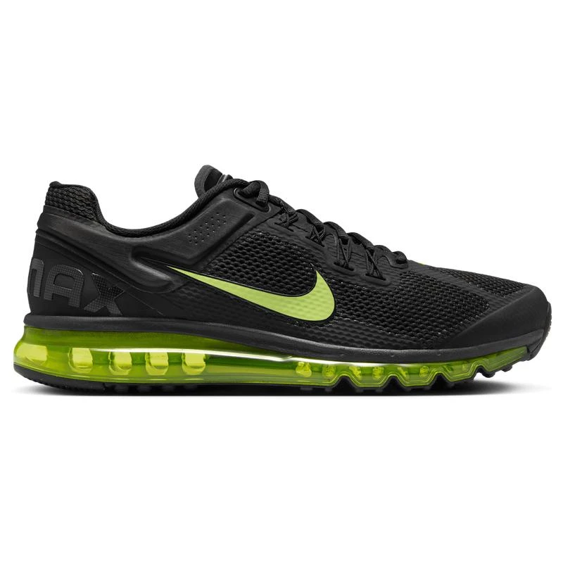 NIKE Nike Air Max 2013 - Men's 1