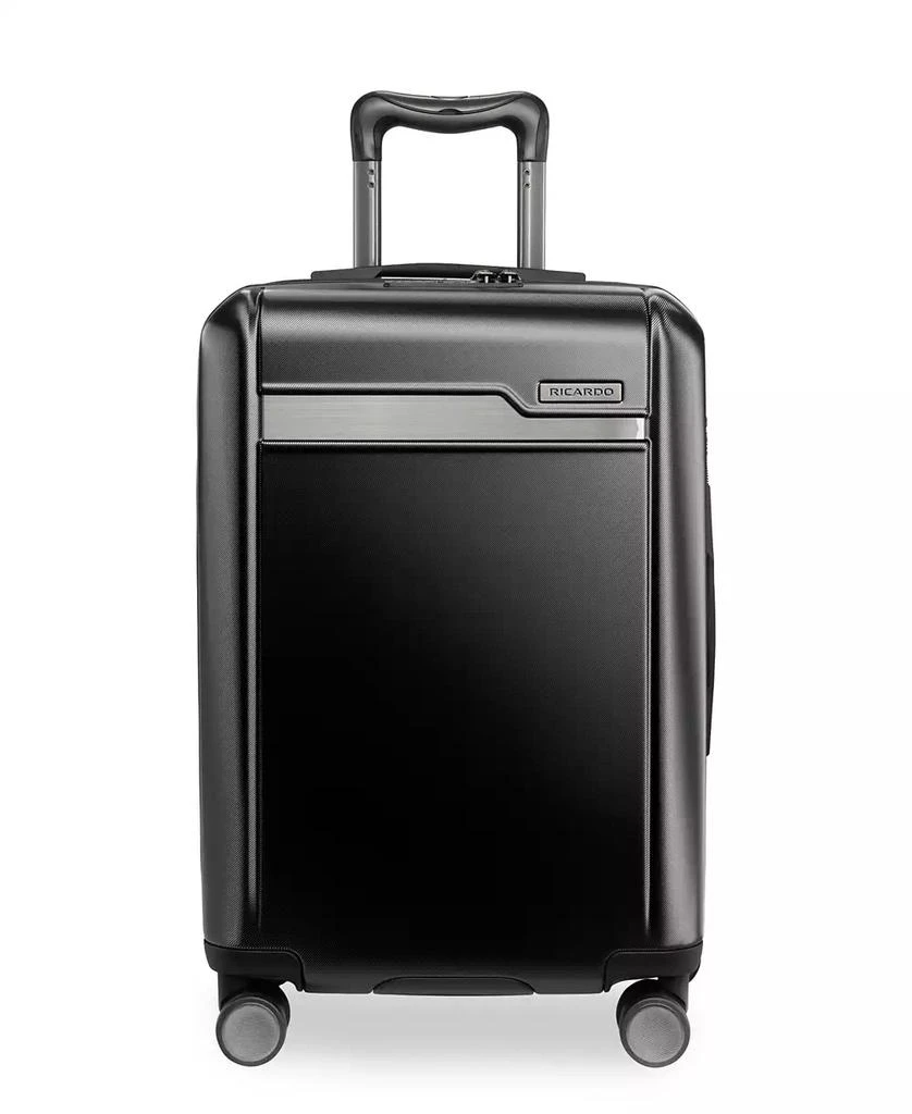 Ricardo Palm Springs 21" Carry-On Spinner Suitcase 1