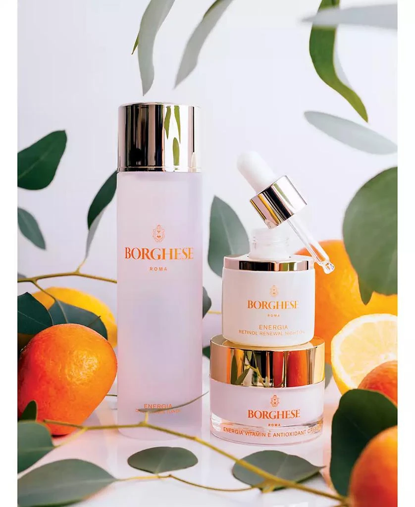 Borghese Energia Vitamin E Antioxidant Creme, 1 oz. 21