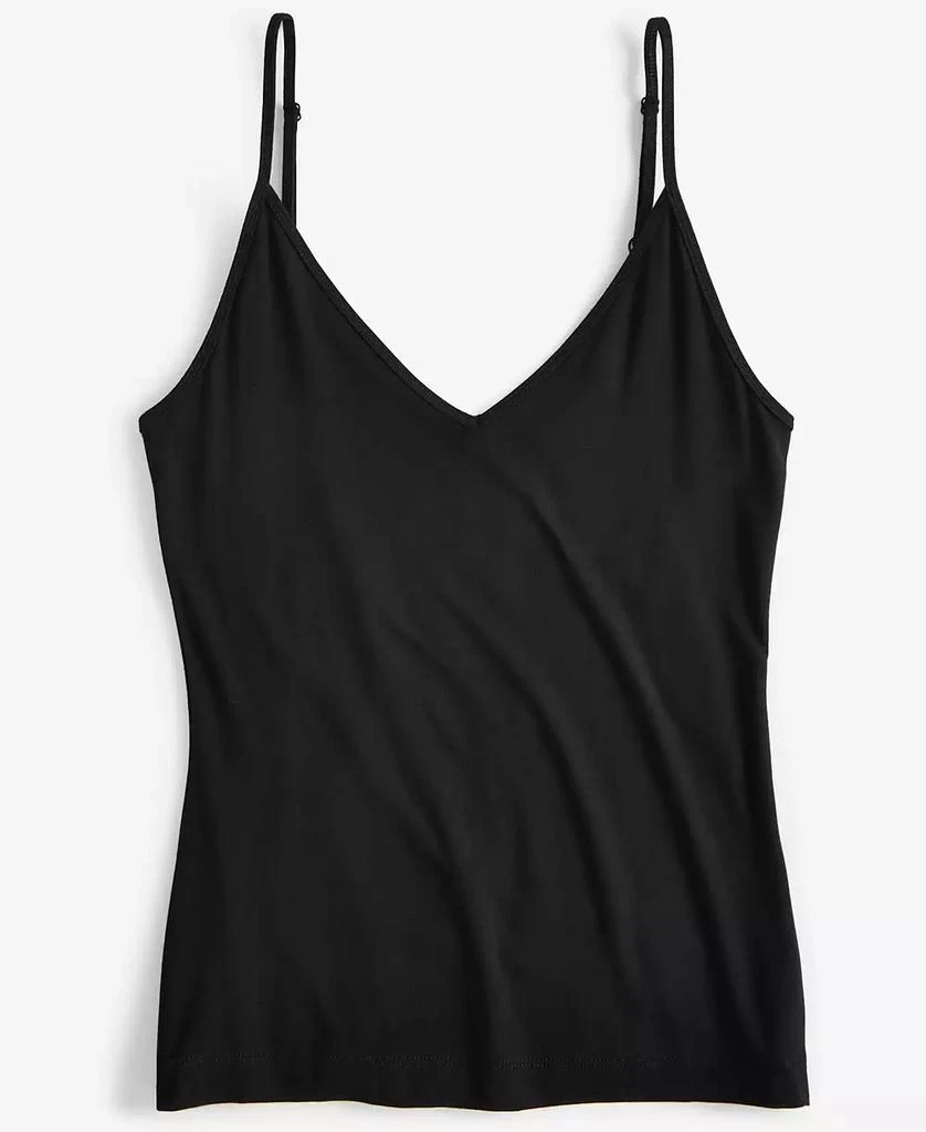 On 34th Women's Modal Camisole, Created for Macy's 5