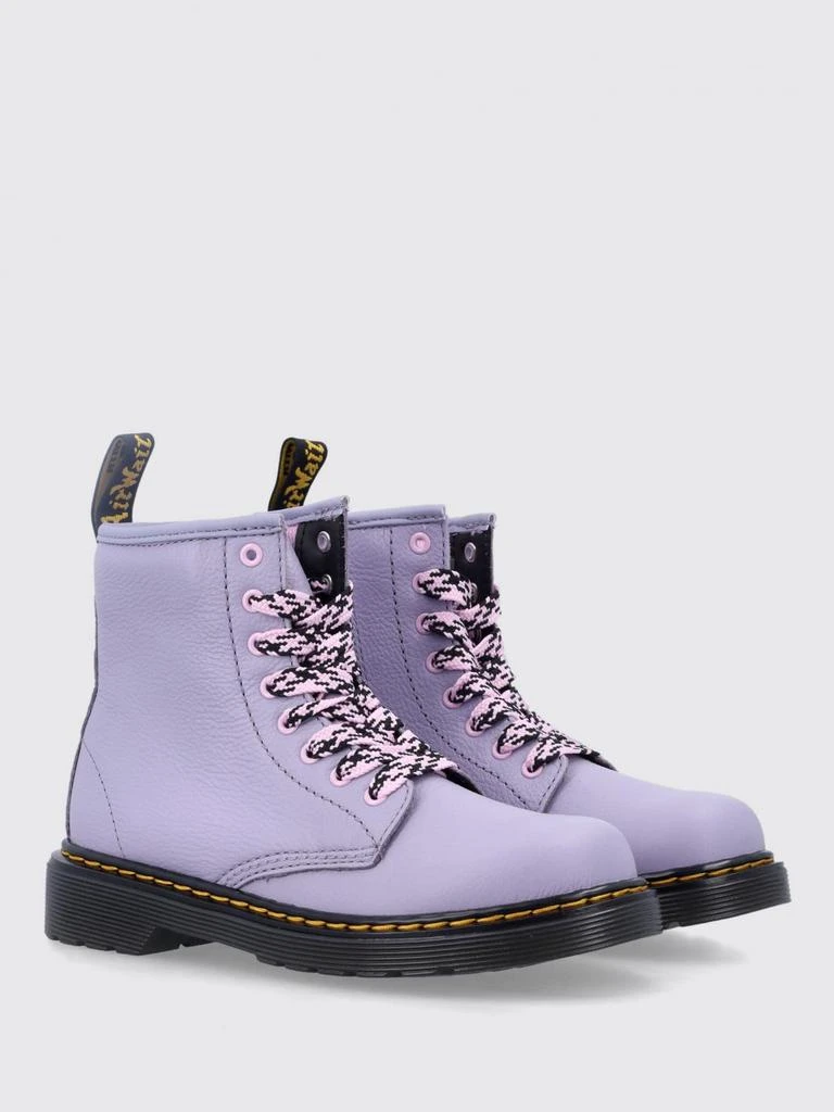 Dr. Martens Shoes kids Dr. Martens 2