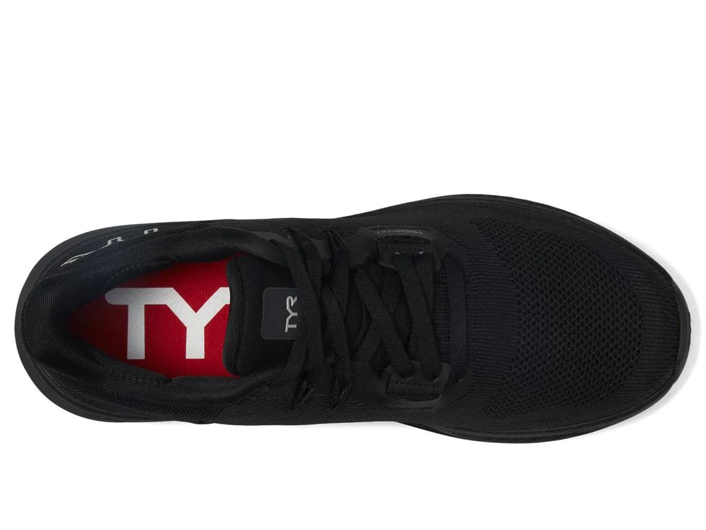 TYR Techknit Lifestyle 2