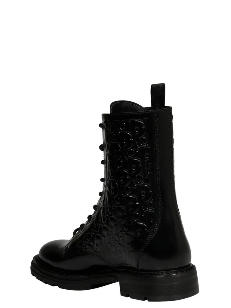 Dior Explorer Ii Boots 3
