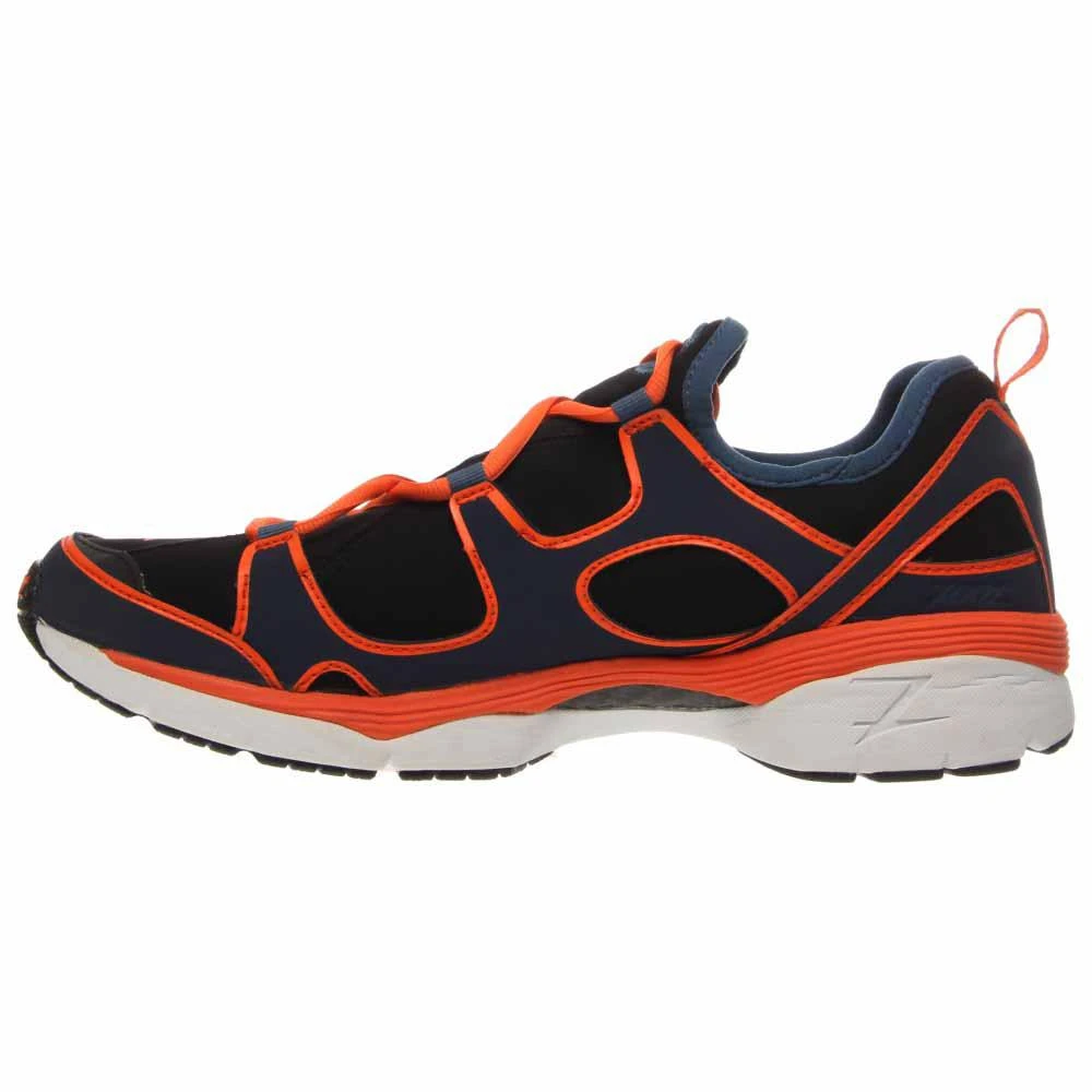 Zoot Sports Ultra Kalani 3.0 Running Shoes 4