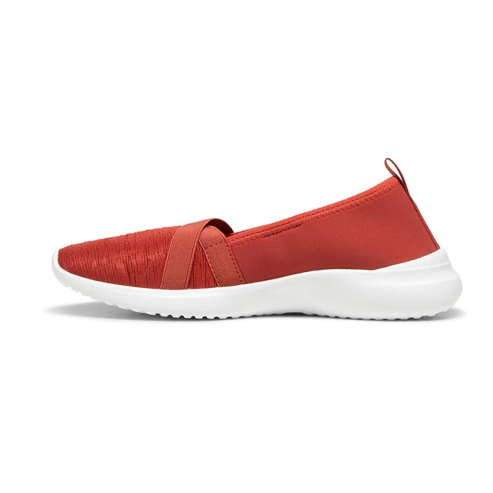 Puma Adelina Slip On Sneakers 3