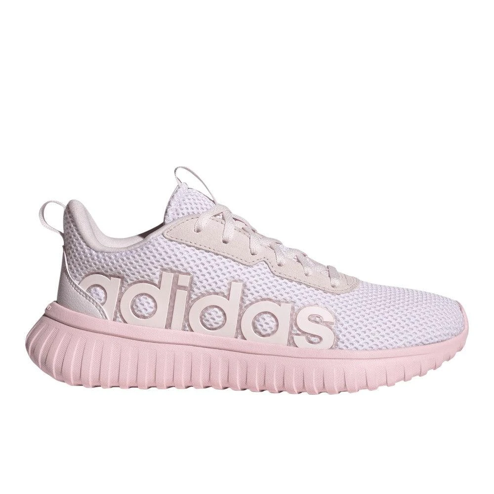 Adidas Kaptir Base Lace Up Sneakers