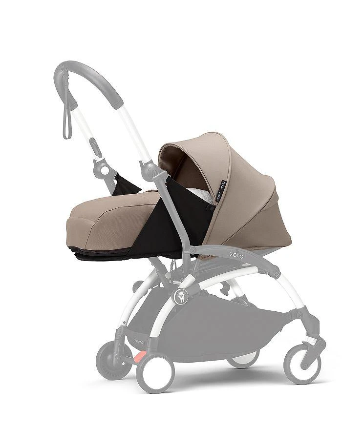 Stokke YOYO® 0+ newborn pack