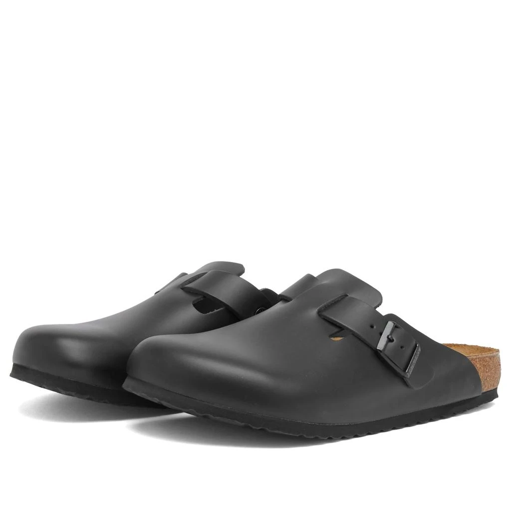 Birkenstock Birkenstock Boston 2
