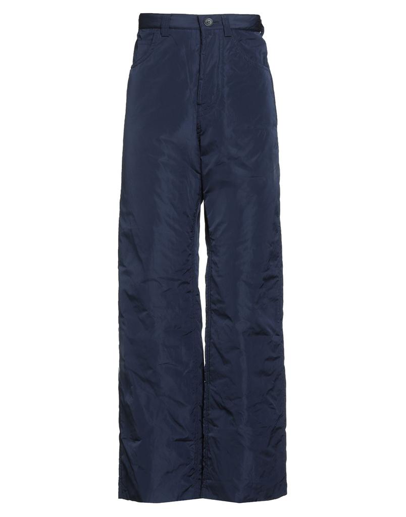 SOFIE D'HOORE Casual pants