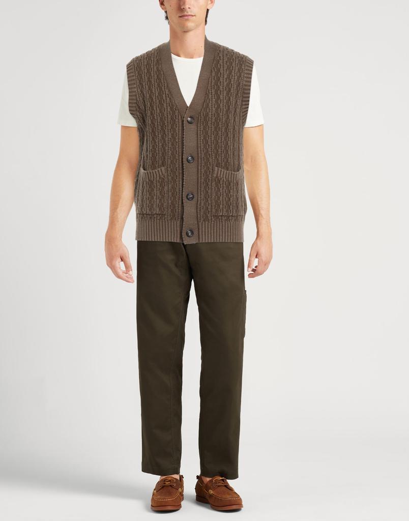 Circolo 1901 Cardigan