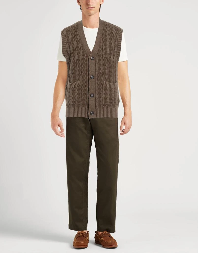 Circolo 1901 Cardigan 2