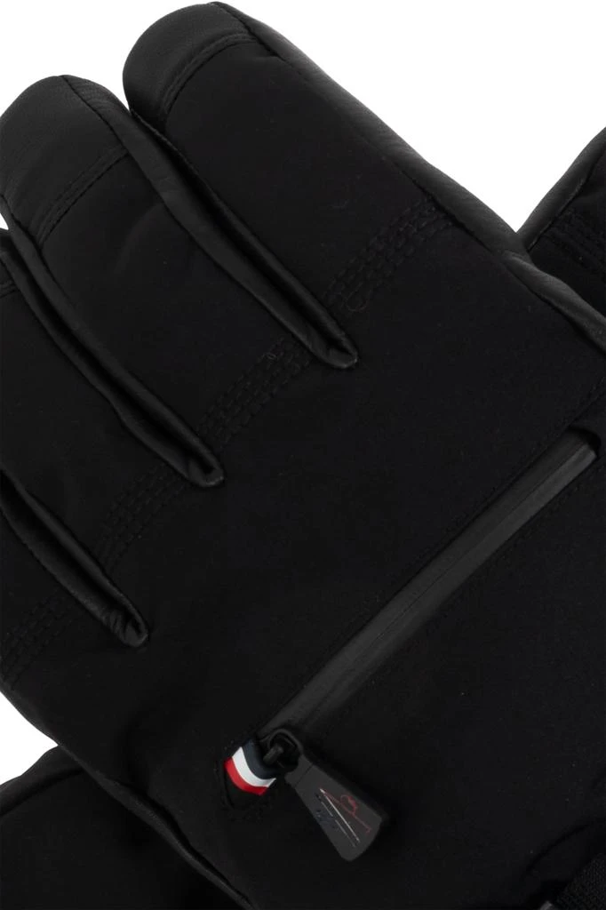Moncler MONCLER GRENOBLE REUSCH 5