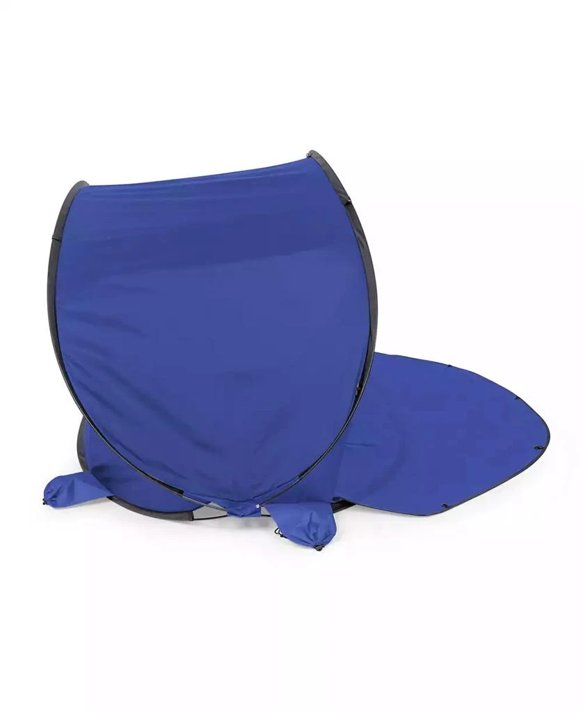 ONIVA by Picnic Time Manta Portable Beach Tent 5
