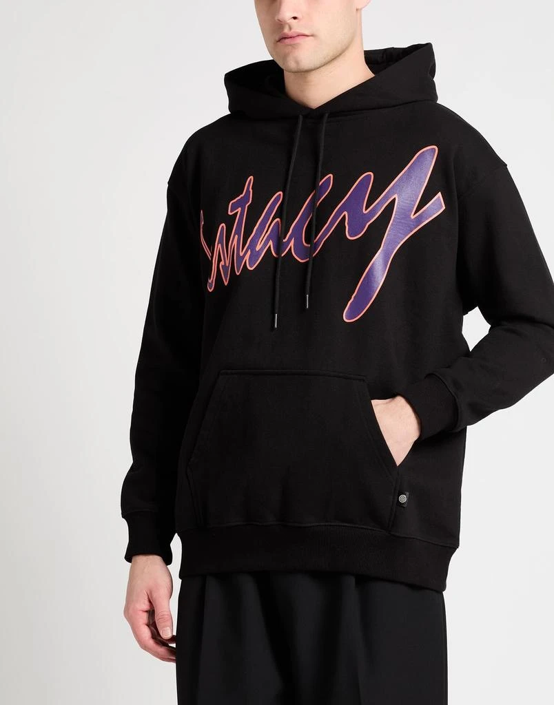 Perks and Mini Hooded sweatshirt 4