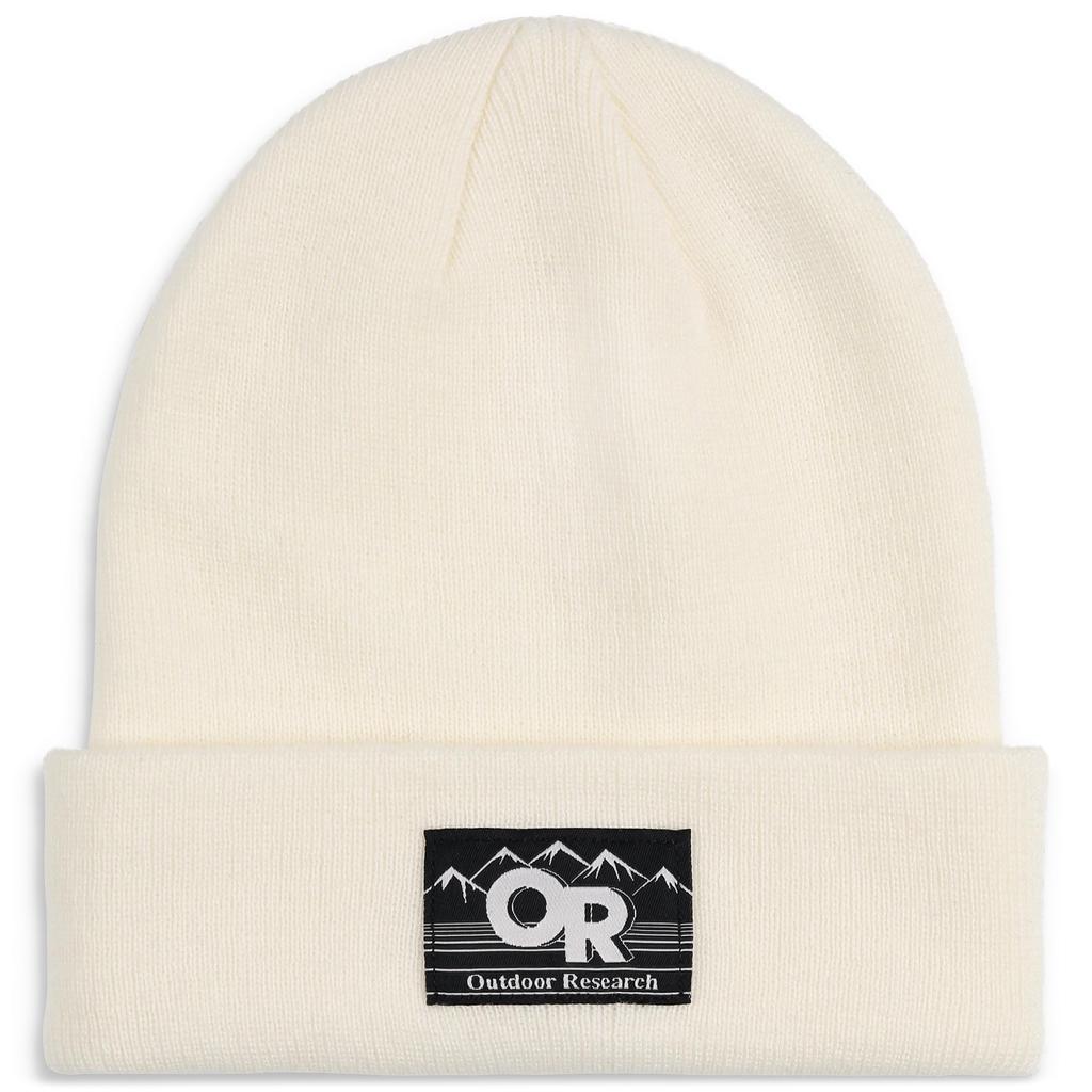 Outdoor Research Juneau Beanie