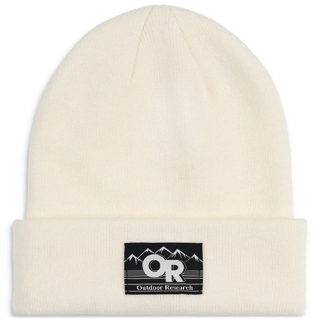 Outdoor Research Juneau Beanie 1