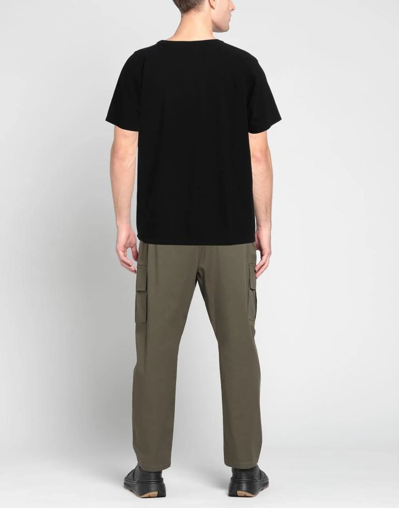 Nigel Cabourn T-shirt 3