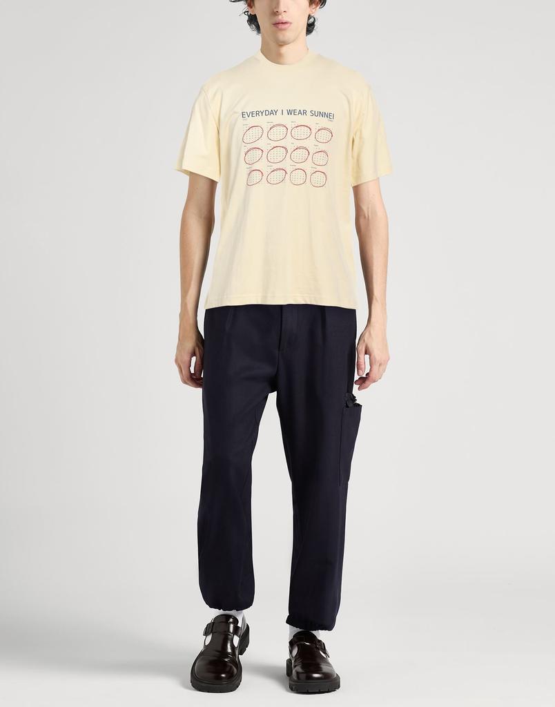 SUNNEI T-shirt