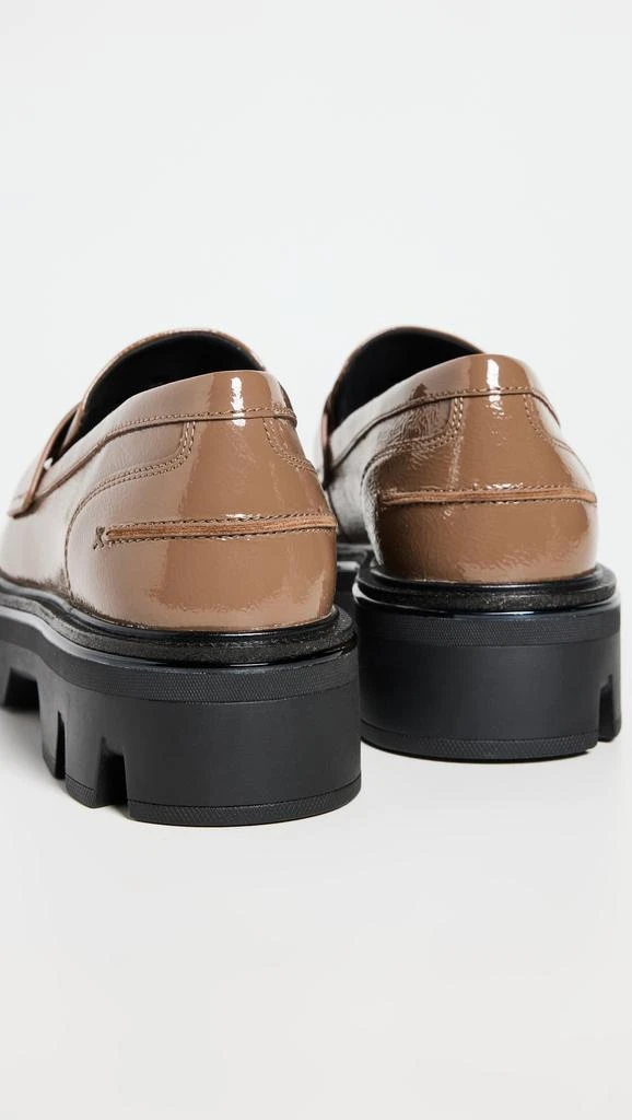 Rag & Bone Quinn Loafers 3