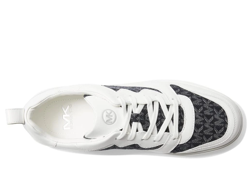 Michael Kors Baxter 2