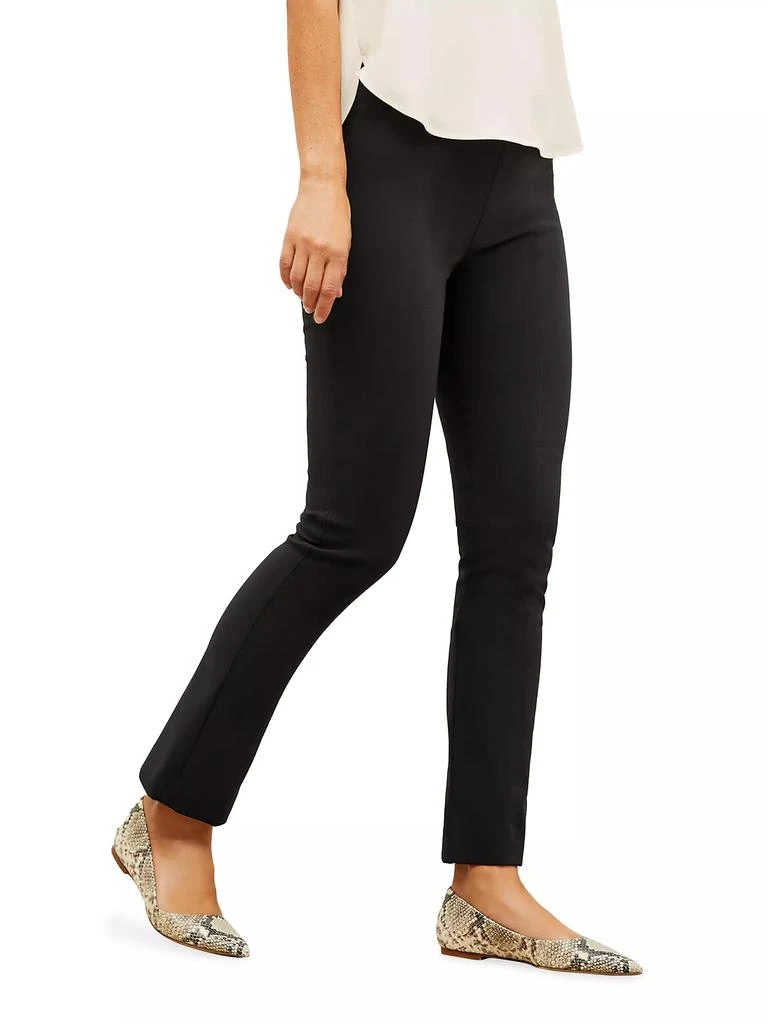 M.M.LaFleur Foster Pants 3