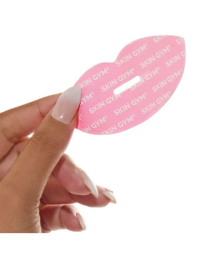 Skin Gym For the Love of Sleep Mouth Tape 4