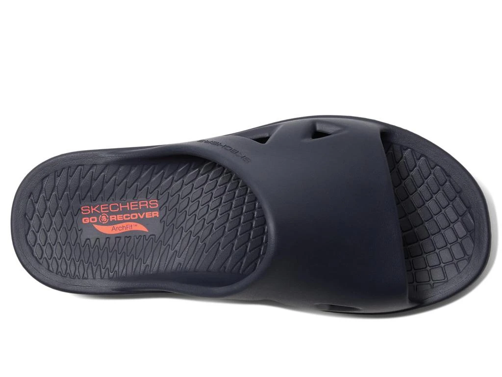 SKECHERS Go Recover Refresh Slide 2