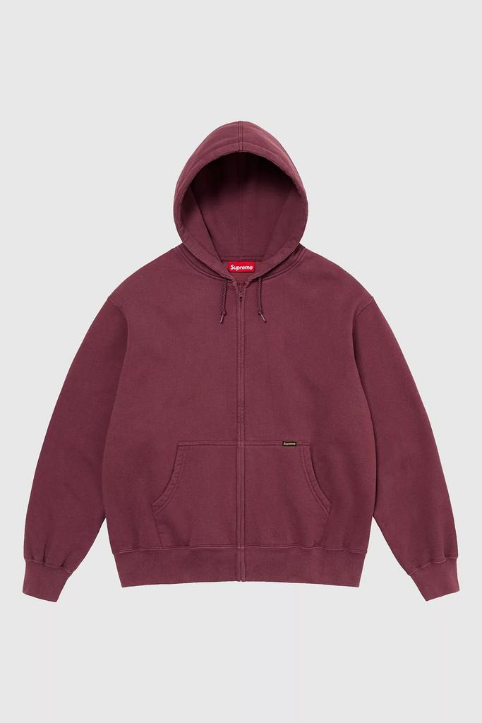 Supreme × AKIRA Arm Hooded Sweatshirt XL Supreme AKIRA Arm Hooded Sweatshirt (FW17) - $178