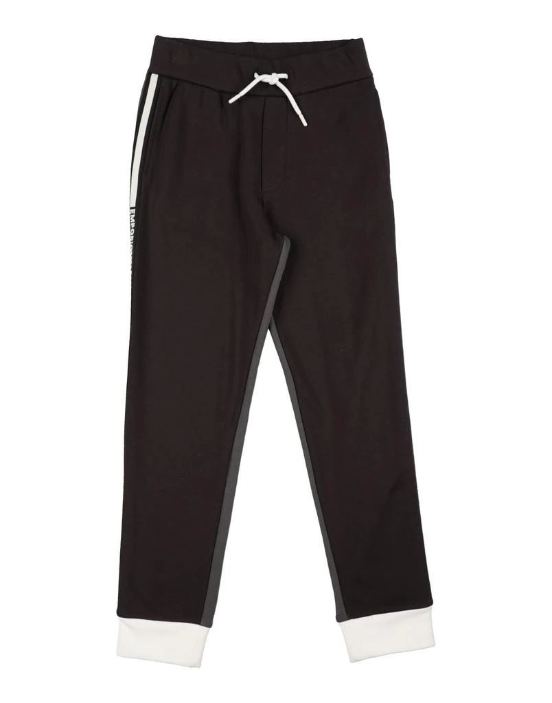 Emporio Armani Casual pants